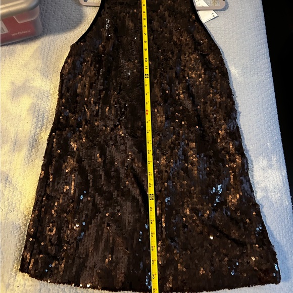 Zara minidress - Limited Edition sz. S - Picture 6 of 14